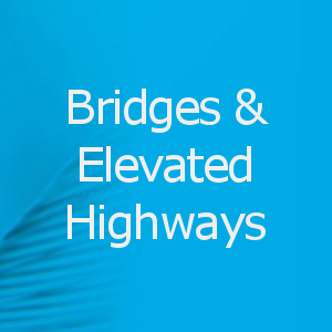 Bridges & Elevated Highways