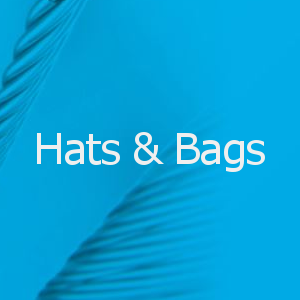 Hats & Bags